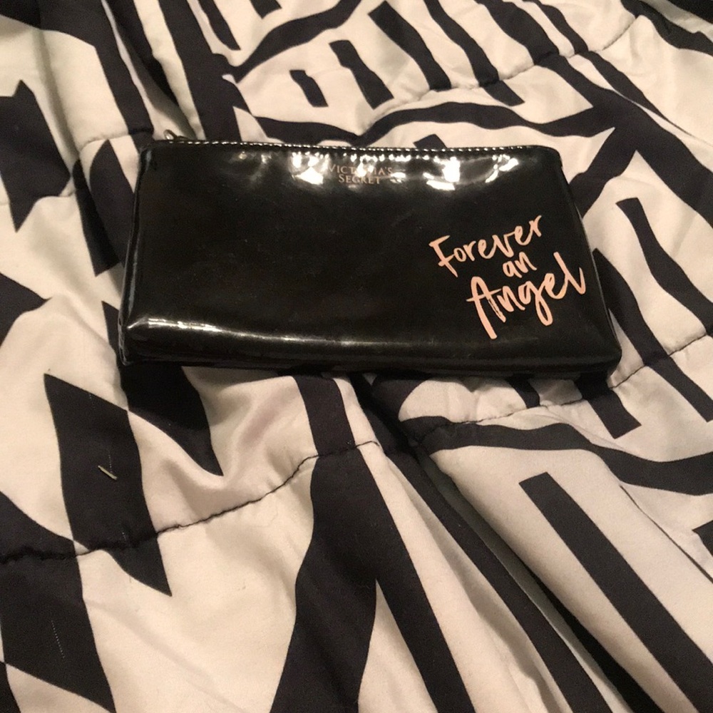Victoria Secret Makeup Bag